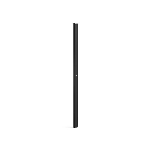 K-Array Vyper-KV102 II