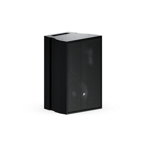 K-Array Dragon-KXT12