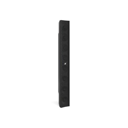 K-Array Kayman-KY102