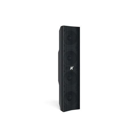 K-Array Kayman-KY52
