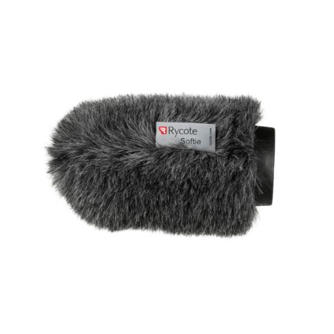 Rycote 12cm Classic-Softie (24/25)