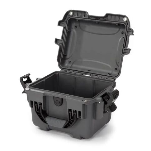 NANUK 908 Graphite