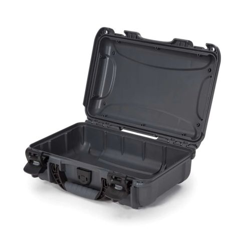 NANUK 909 Graphite