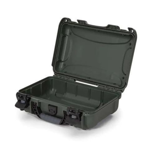 NANUK 909 Olive