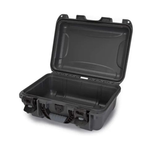 NANUK 915 Graphite