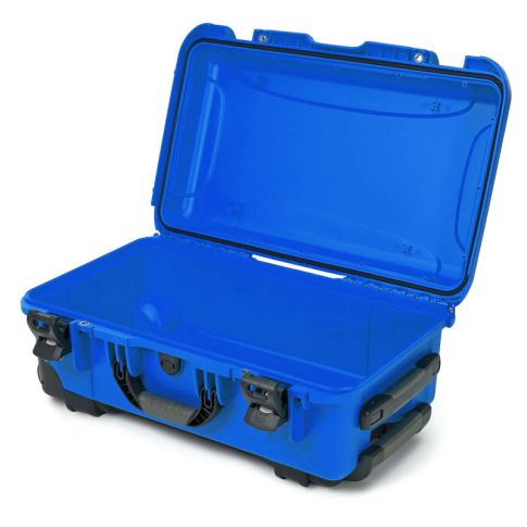 NANUK 935 Blue