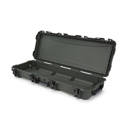NANUK 990 Olive
