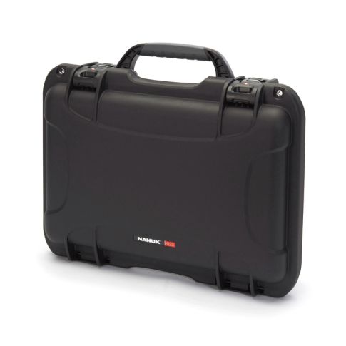 NANUK 923
