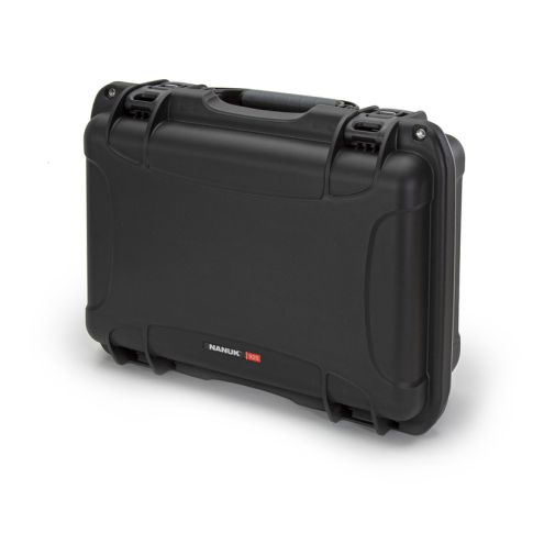 NANUK 925