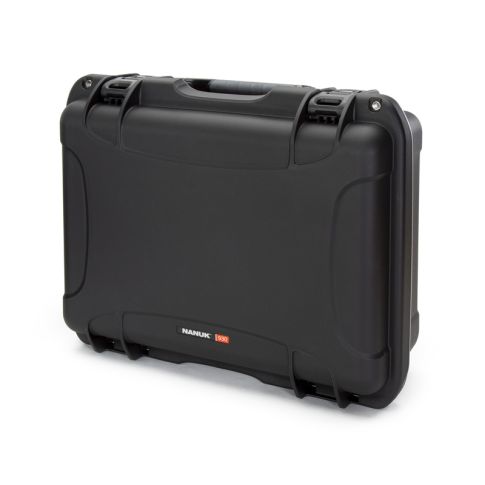 NANUK 930