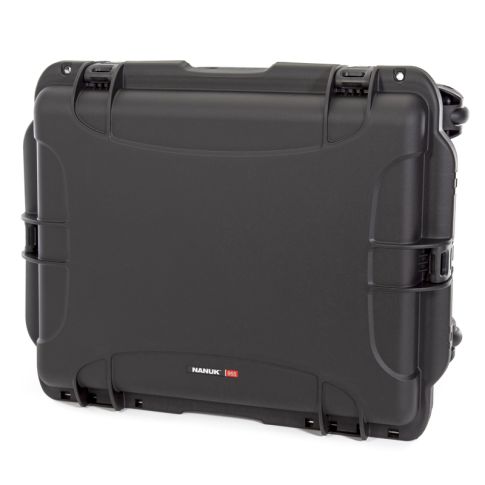 NANUK 955