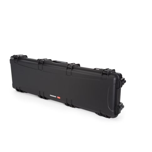 NANUK 995