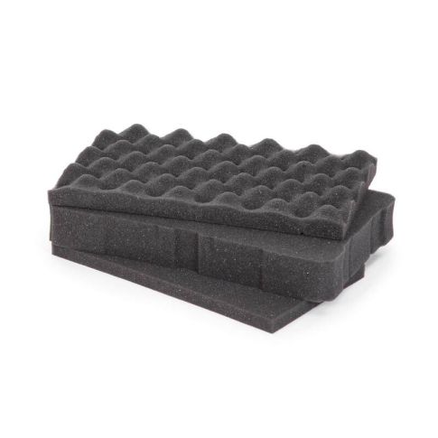 NANUK 909 Foam inserts