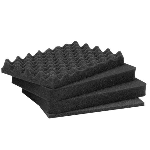 NANUK 915 Foam inserts