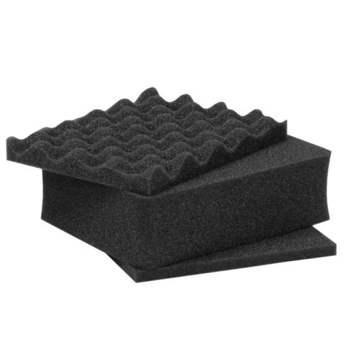 NANUK 905 Foam inserts