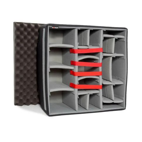 NANUK 968 Padded Divider