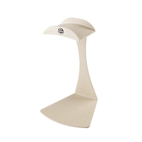 Konig & Meyer 16075-000-42 sand beige