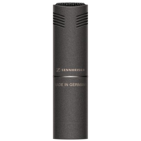 Sennheiser MKH 8090