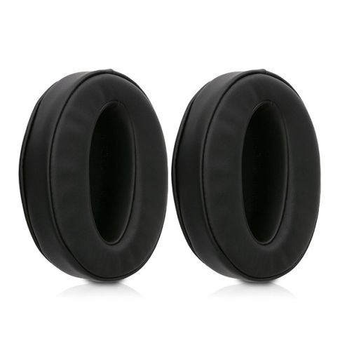 Sennheiser Earpads for HD 450BT