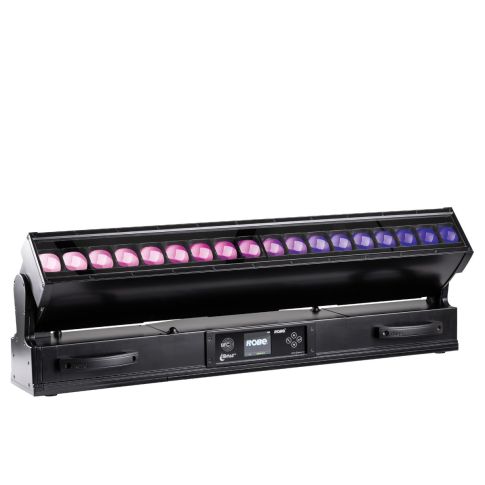 ROBE iTetra2/W EP