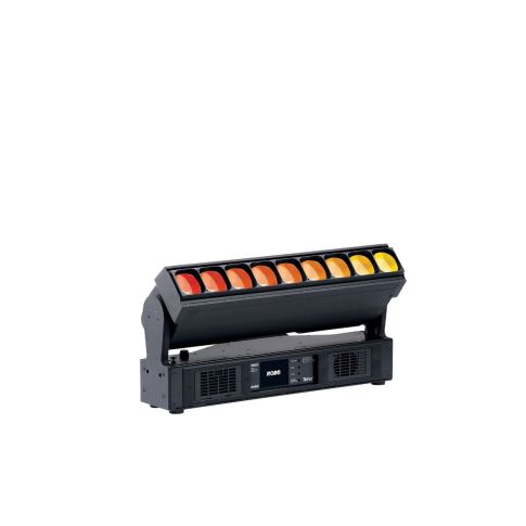 ROBE Tetra1 RGBW