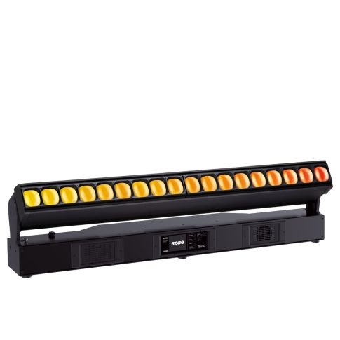 ROBE Tetra2 RGBW