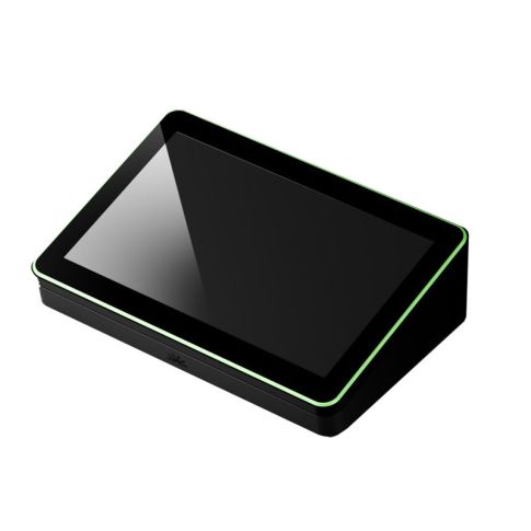 Xilica RoomPro X10