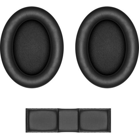 Sennheiser Padding Set for HD/HMD 300 PRO