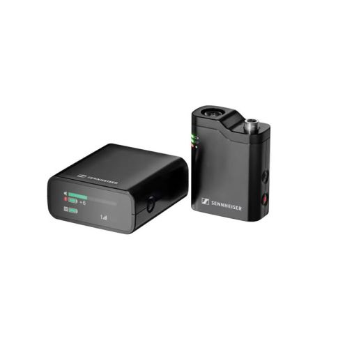 Sennheiser Profile Wireless 1-Channel Set