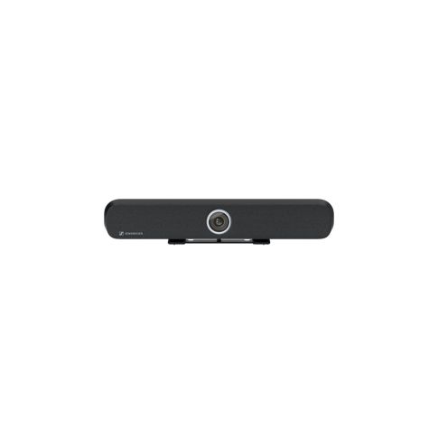 Sennheiser TeamConnect Bar Small