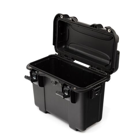 NANUK T30 Black Empty