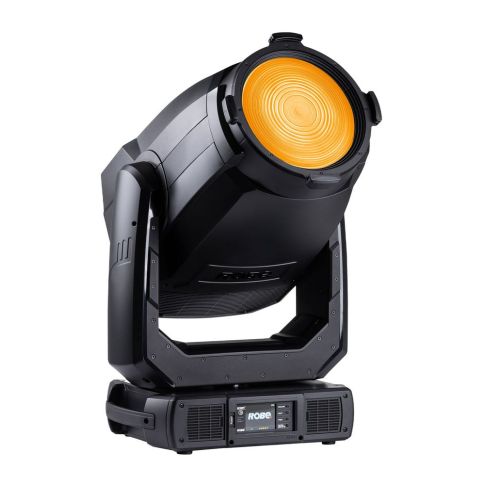 ROBE T3 Fresnel