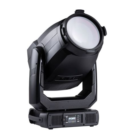 ROBE T3 PC