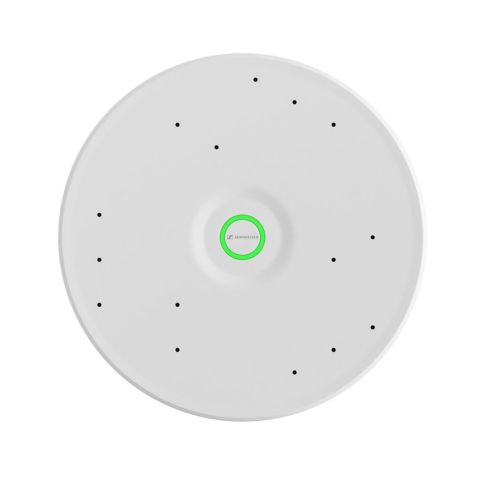 Sennheiser TeamConnect Ceiling M Plus