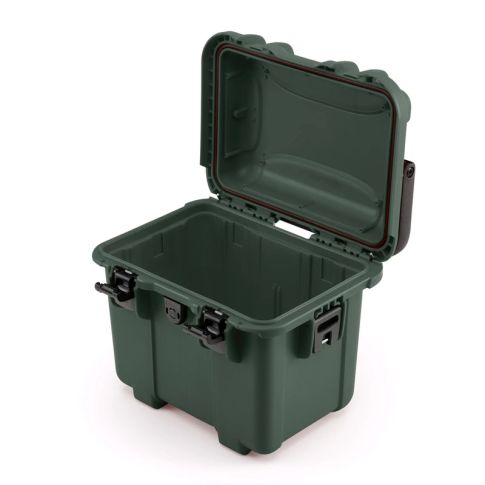 NANUK T20 Olive Empty