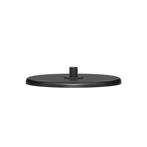 Sennheiser Profile Table Stand