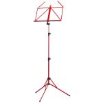 Konig & Meyer 10050-000-59 red