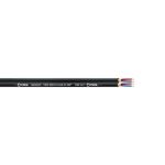 Cordial CMK 422 BLACK 500