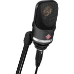 Neumann TLM 107 BK