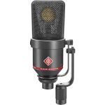 Neumann TLM 170 R-MT-STEREO