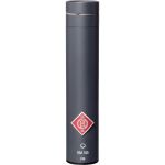 Neumann KM 185-MT