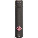 Neumann KM 184 A nx