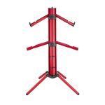 Konig & Meyer 18860-000-36 red