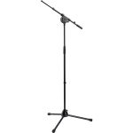 Konig & Meyer 21010-300-55 - black
