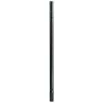 Konig & Meyer 21330-900-55 black