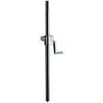Konig & Meyer 21339-000-55 black