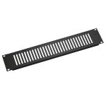Konig & Meyer 28451-000-55 black