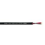 Cordial CLS 215 BLACK 100 FRNC