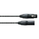 Cordial CDX 15-1