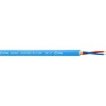 Cordial CMK 222 BLUE 500